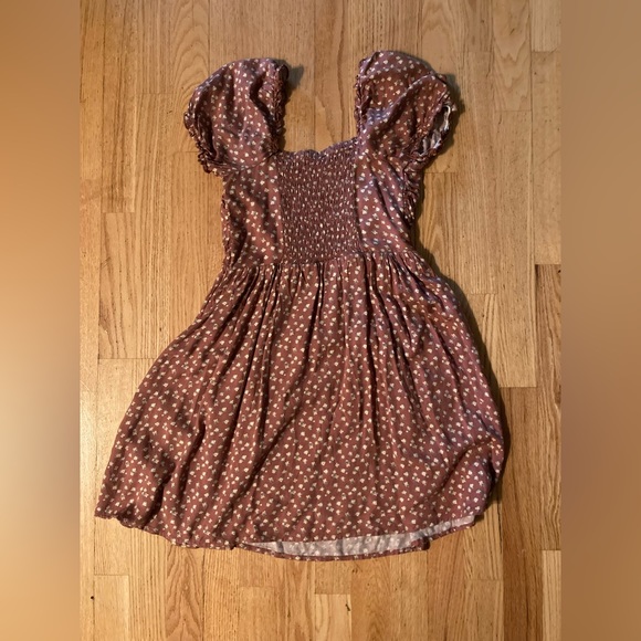 Dress - Picture 4 of 4